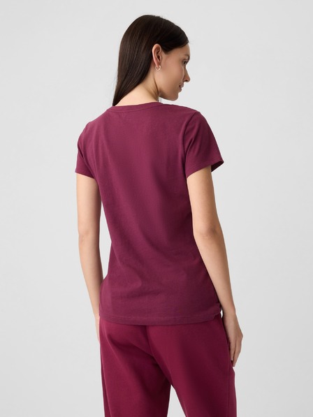 GAP Tričko GAP logo