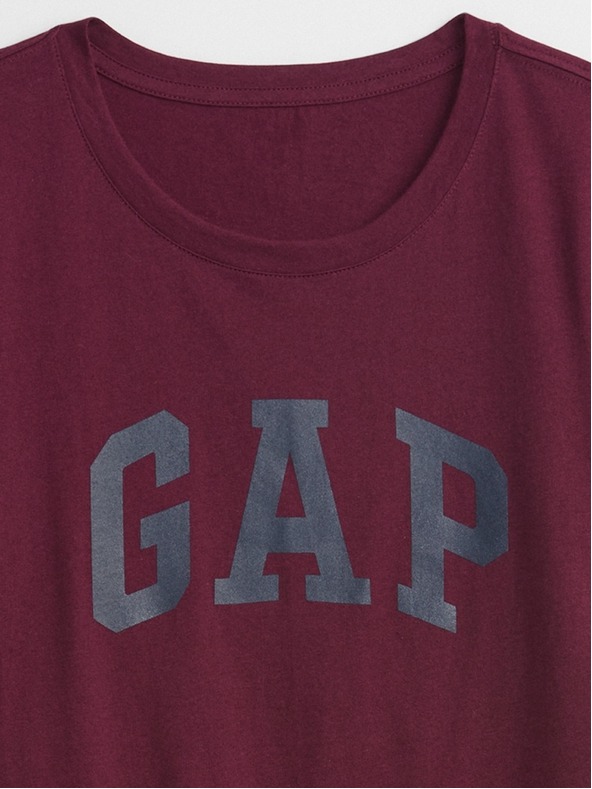 GAP Tričko GAP logo