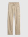 GAP Nohavice Tapered Utility GAP