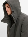 GAP Zimná bunda parka GAP