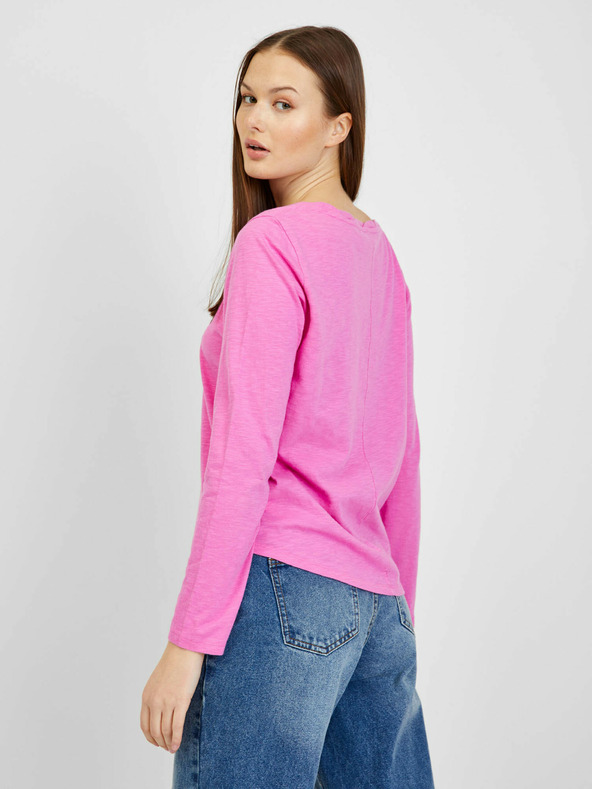 GAP Tričko GAP logo