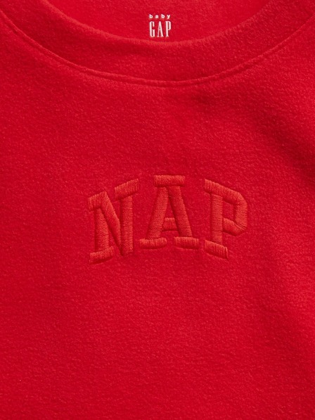 GAP Baby pyžamo Unisex GAP