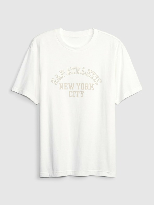 GAP Tričko Gap Athletic GAP