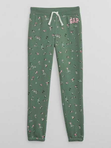 GAP Detské tepláky GAP