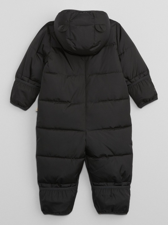 GAP Baby kombinéza max snowsuit ColdControl GAP