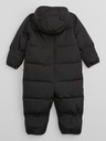 GAP Baby kombinéza max snowsuit ColdControl GAP