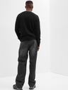 GAP Džínsy 90's loose GAP