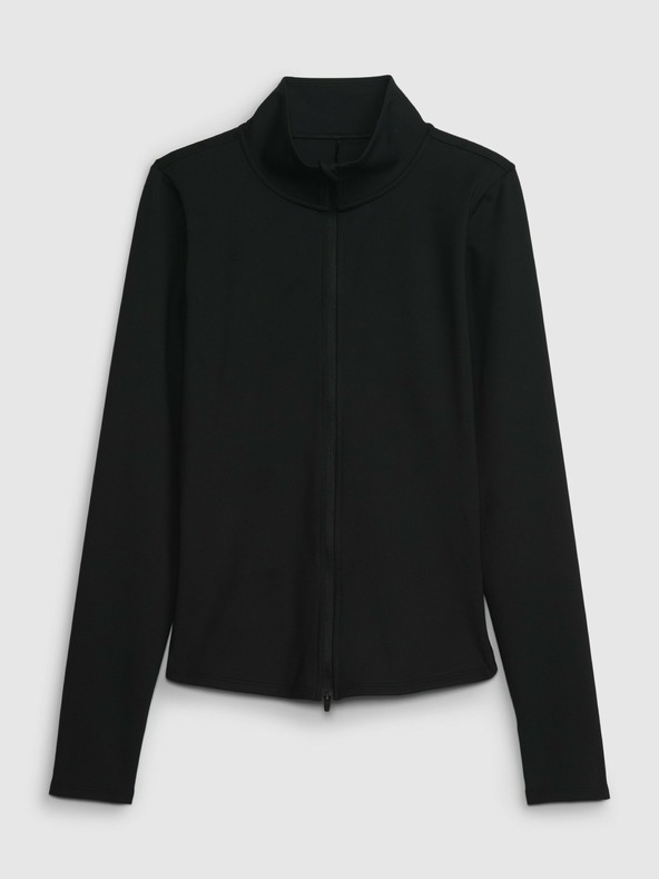 GAP Športová bunda GapFit Recycled Power GAP