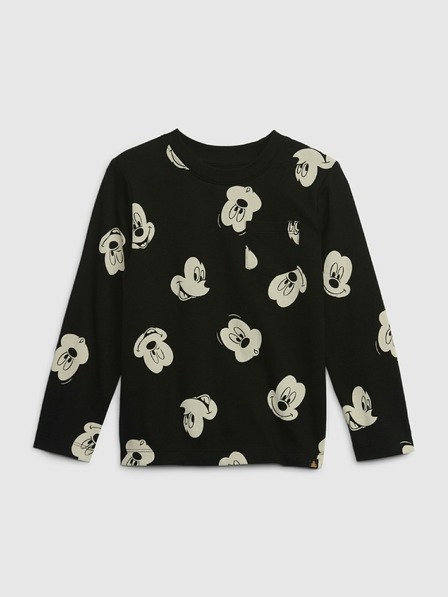 GAP Baby tričko Mix & Match Gap & Disney GAP