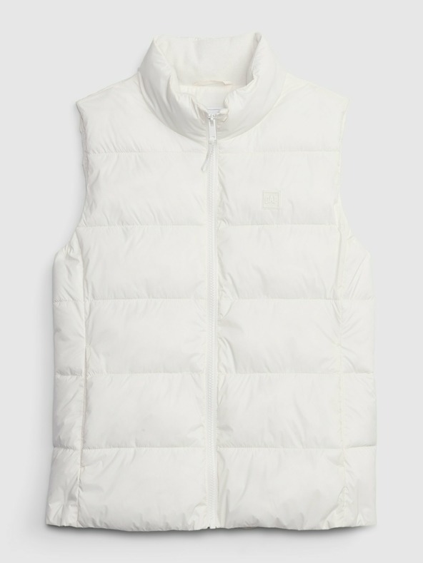 GAP Prešívaná vesta ColdControl GAP