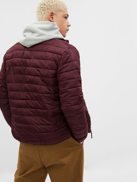 GAP Prešívaná bunda ColdControl GAP