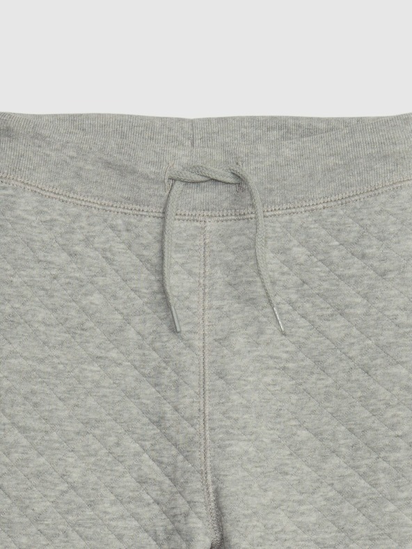 GAP Baby tepláky GAP