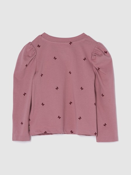 GAP Baby tričko Mix & Match GAP