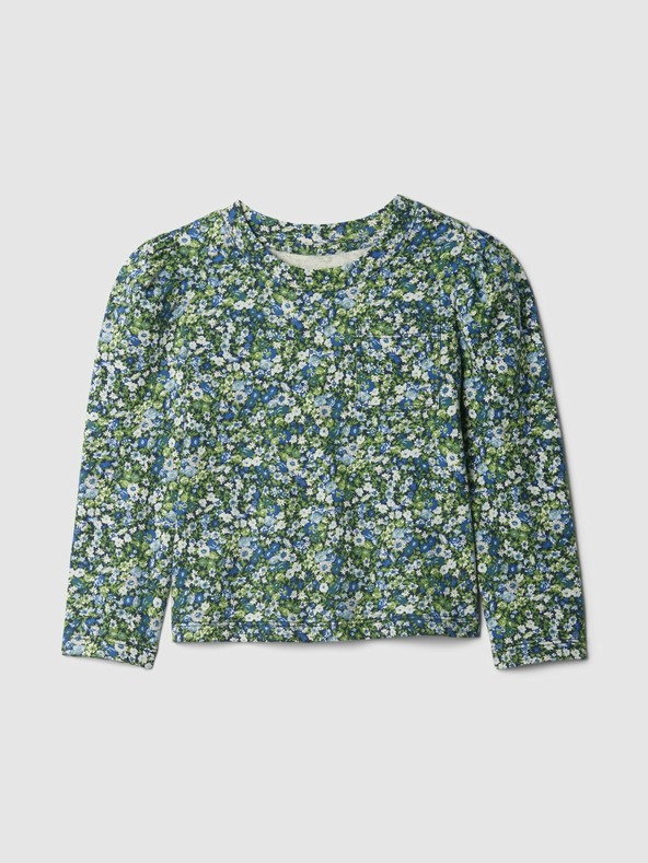 GAP Baby tričko Mix & Match GAP