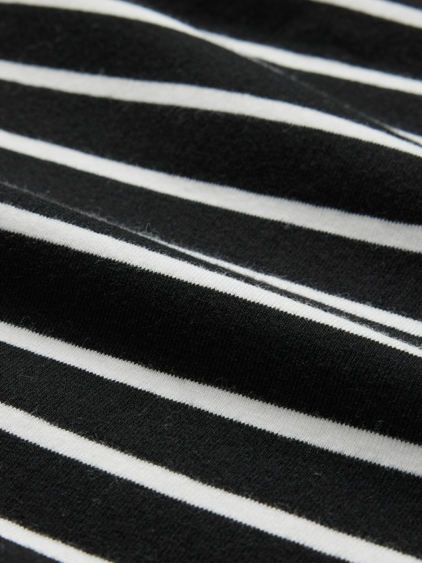 GAP Tričko s dlhým rukávom GAP