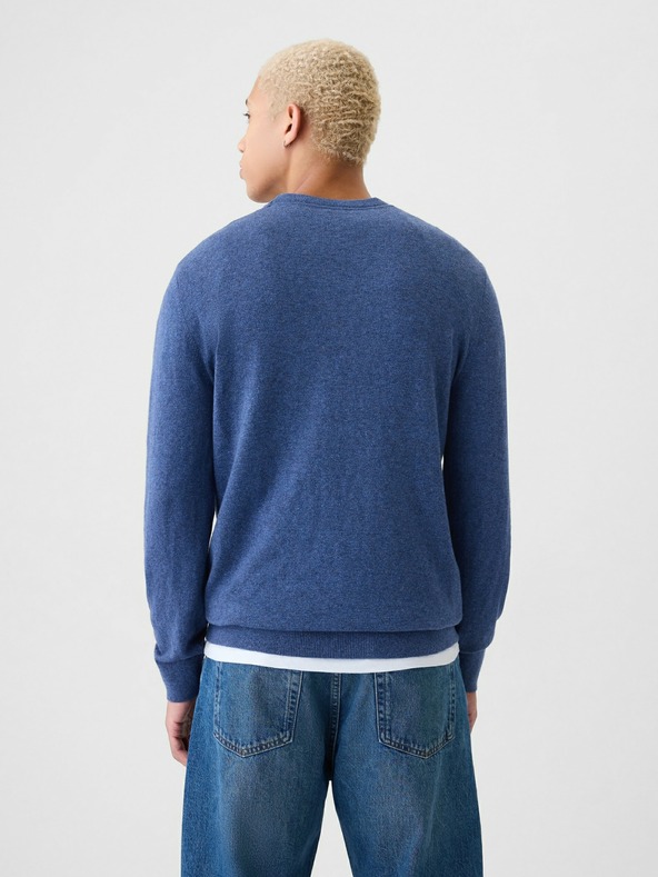 GAP Sveter CashSoft GAP