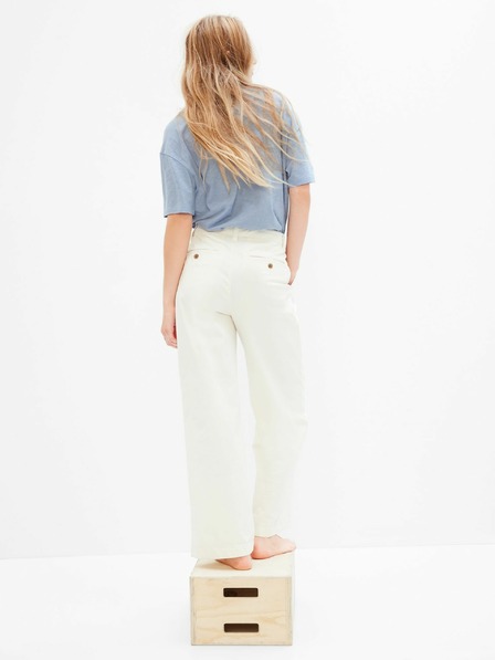 GAP Tričko Gap Athletic GAP