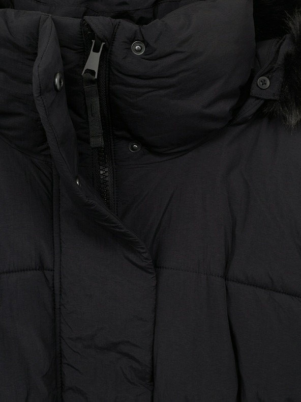 GAP Nepremokavá zimná bunda GAP