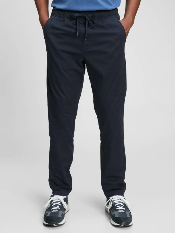 GAP Nohavice s pružným pásom GapFlex GAP