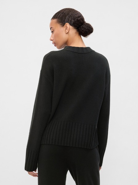 GAP Sveter CashSoft GAP