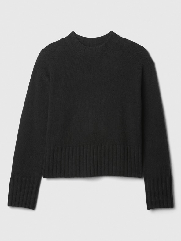 GAP Sveter CashSoft GAP