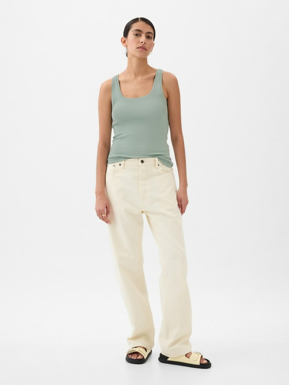 GAP Tielkový top GAP