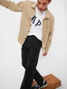 GAP Džínsy straight Fit '90s Original GAP