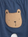 GAP Baby nohavice Brannan GAP