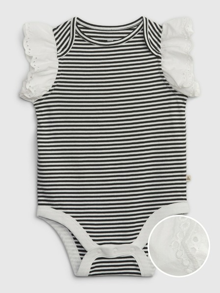 GAP Baby body Mix & Match GAP