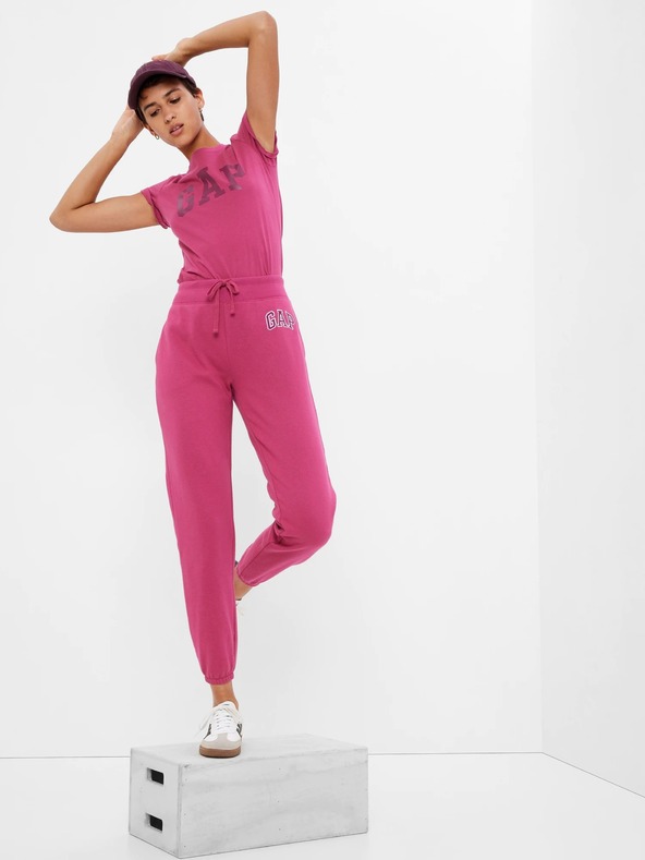 GAP Tričko GAP logo