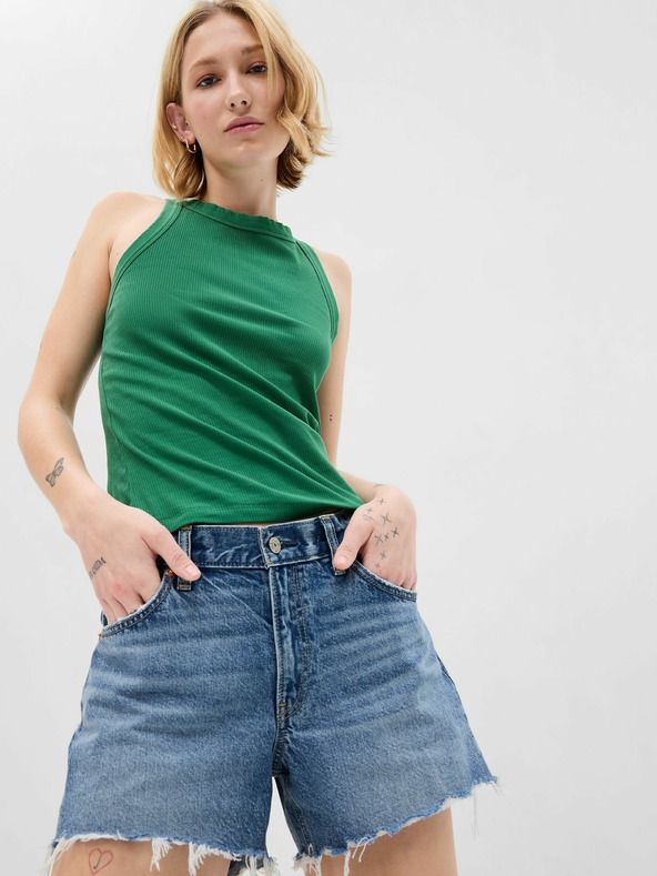 GAP Tielkový top GAP