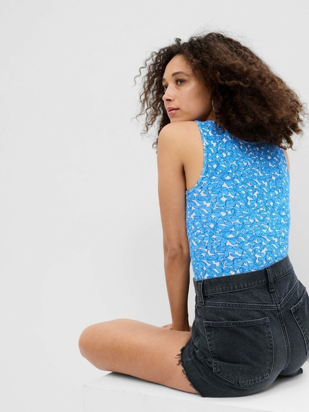 GAP Tielko s logom GAP