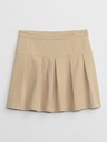 GAP Detská sukňa GAP