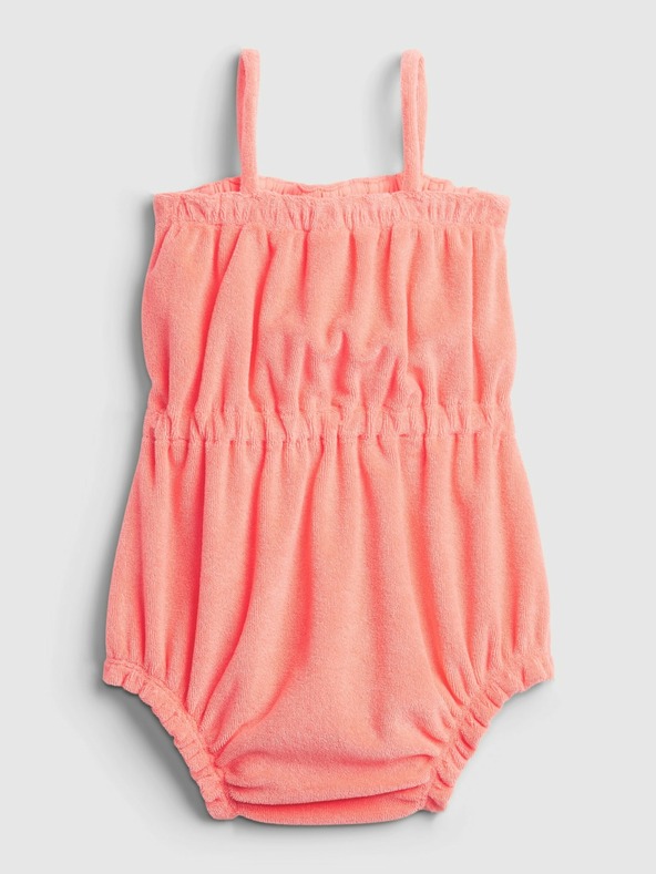 GAP Baby overal bubble GAP