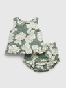 GAP Baby set outfit GAP