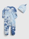 GAP Baby overal 100% organic cotton GAP