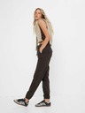 GAP Nohavice joggers GAP
