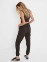 GAP Nohavice joggers GAP