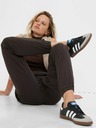 GAP Nohavice joggers GAP
