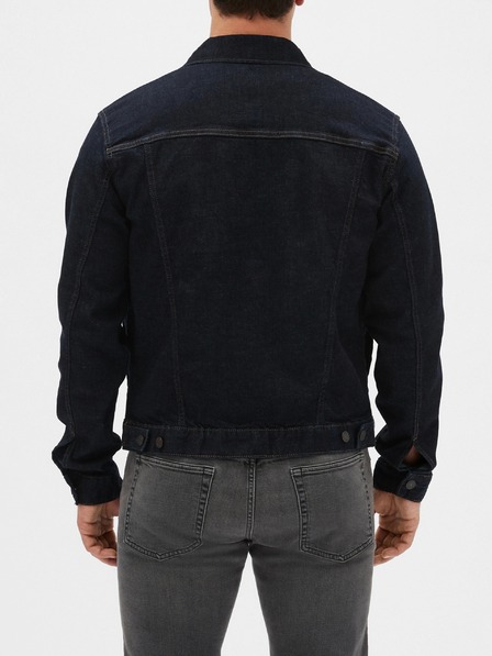 GAP Džínsová bunda GAP