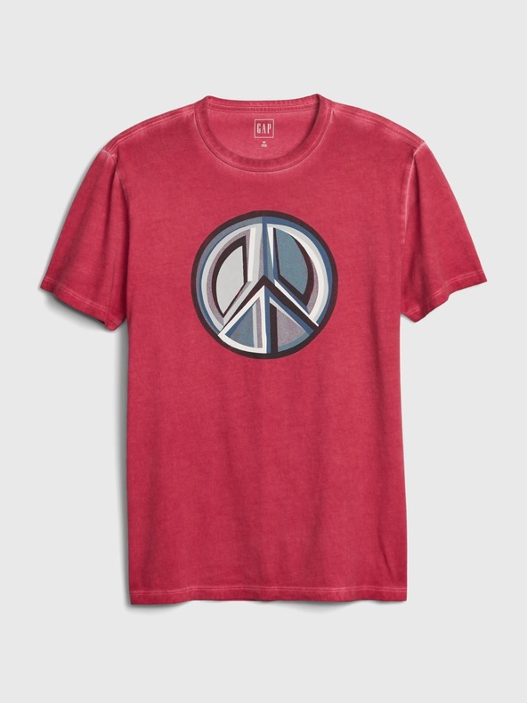 GAP Tričko GAP