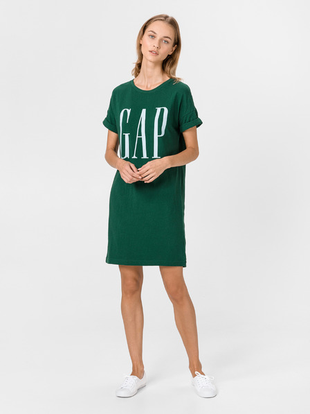 GAP Šaty