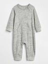 GAP Baby overal marled GAP