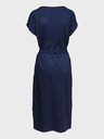GAP Šaty tie waist GAP