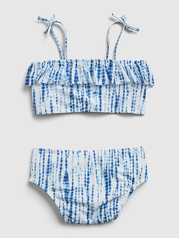 GAP Detské plavky GAP