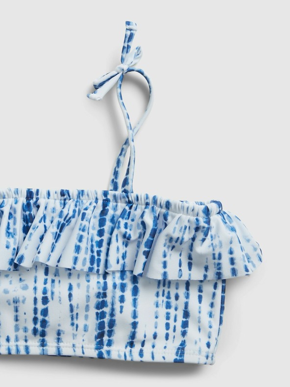 GAP Detské plavky GAP