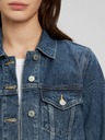 GAP Džínsová bunda GAP