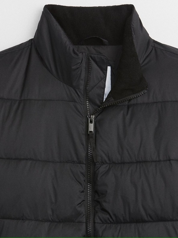 GAP Prešívaná bunda GAP