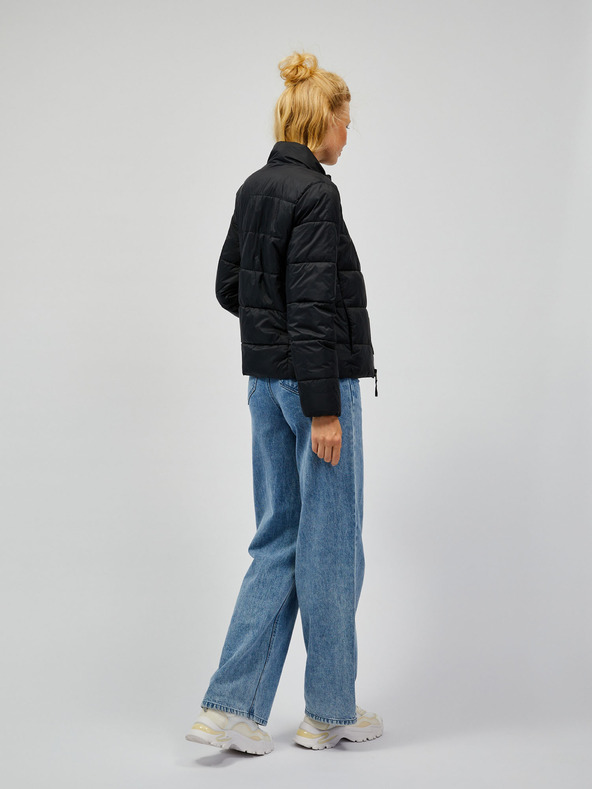 GAP Prešívaná bunda GAP