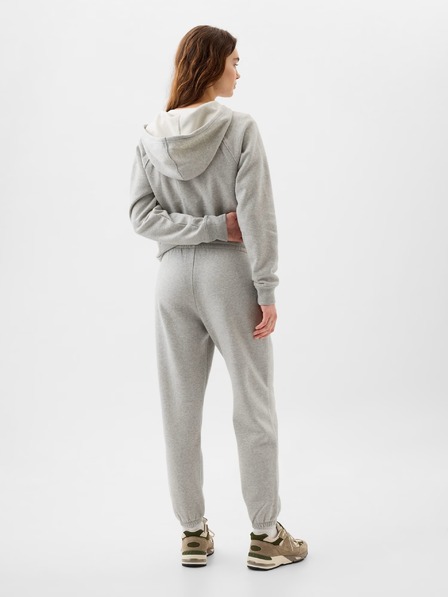 GAP Tepláky GAP fleece